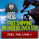 bike198.com