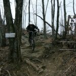 Windrock DH