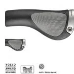 Ergon GP1