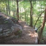 Climb
