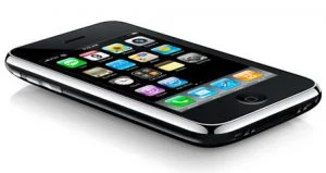 apple iphone 3g 21
