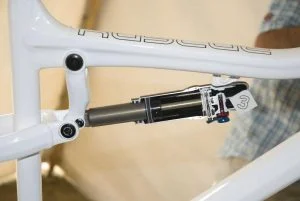 roscoe rp23