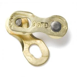 1099387