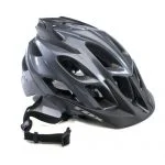 Fox Flux Helmet Gray
