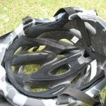Fox Flux Helmet