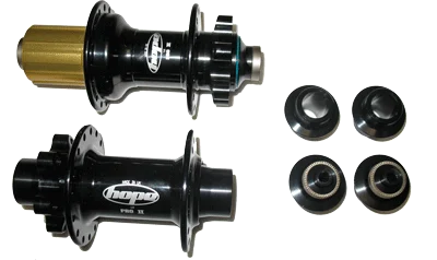 hopepro2hubs