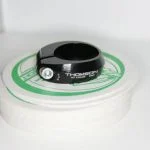 Thomson Seatpost Clamp