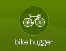 bikehugger bikehugger