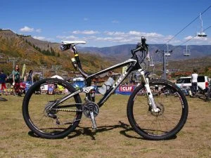lance_armstrongs_trek_top_fuel_98_full_view-798-75 lance armstrongs trek top fuel 98 full view 798 75