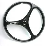 spin 2