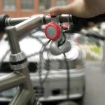 airzound3