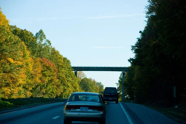blueridge-parkway blueridge parkway