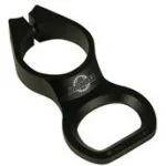 bottleopener