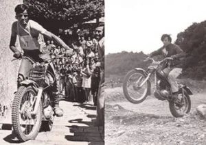 fotoempresahistoria1 fotoempresahistoria1