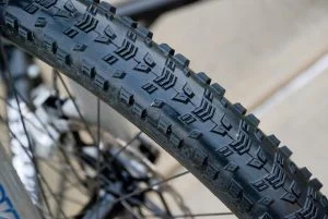 maxxis aspen 23