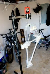 weighing-rumble-frame weighing rumble frame