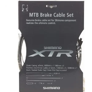 xtr cables