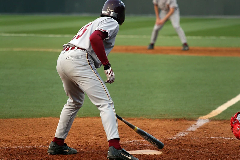 batter1