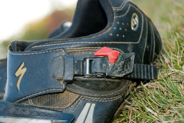 specialized bg comp clamp