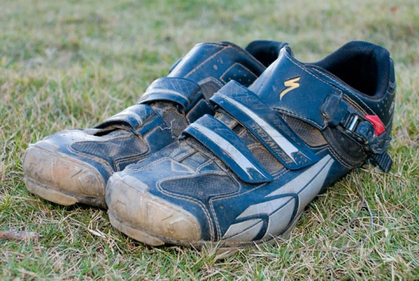 specialized bg comp shoes