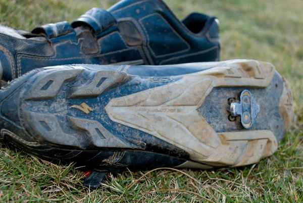 specialized bg comp sole