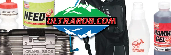 ultrarob-2nd-prize ultrarob 2nd prize