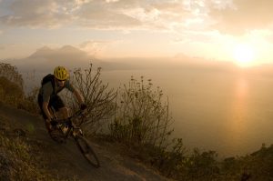 Mountain Biking Tours 