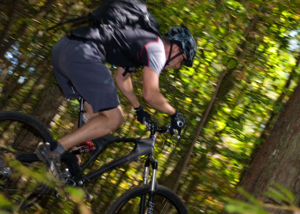 Mountain Cycle Fury Mountain Cycle Fury