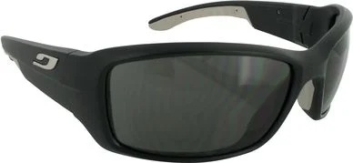 Julbo Run Sunglasses