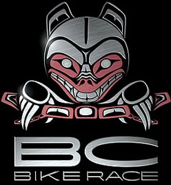 logo_bcbikerace_bear
