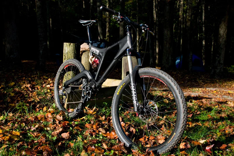 Mountain Cycle Fury Mountain Bike Mountain Cycle Fury Mountain Bike