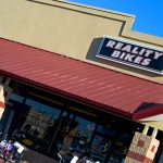 Reality Bikes Local Bike Shop Road Mountain Bike Reality Bikes Local Bike Shop Road Mountain Bike