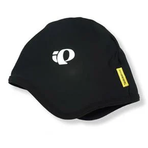 skull cap