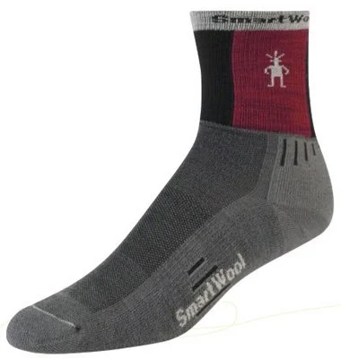 Smart Wool Cycling Socks Smart Wool Cycling Socks
