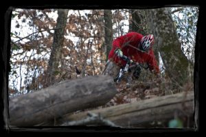 Mountain Bike Trail Review - Sugar Bottom