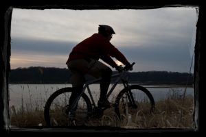 Mountain Bike Trail Review - Sugar Bottom