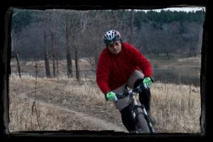 Mountain Bike Trail Review - Sugar Bottom