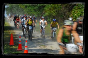 Mountain Bike Trail Review - Sugar Bottom