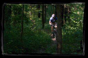 Mountain Bike Trail Review - Sugar Bottom