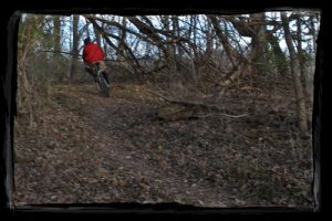 Mountain Bike Trail Review - Sugar Bottom