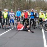 The Brew Ride Group The Brew Ride Group