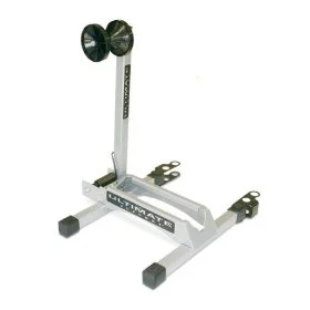 Ultimate Bike Stand Ultimate Bike Stand