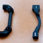 Brake Caliper Adapters Brake Caliper Adapters
