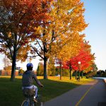 autumn_commute_bike_ride