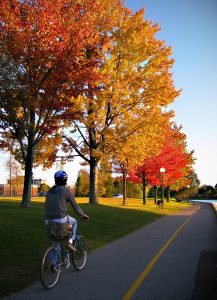 autumn_commute_bike_ride