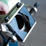 Park Tool Crown Race Puller CRP-1 Camps Park Tool Crown Race Puller CRP-1 Camps