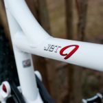 Niner Jet 9 Niner Jet 9