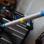 Park Tool CRS-1 Crown Race Setting System Park Tool CRS-1 Crown Race Setting System