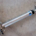 Park Tool Crown Race Puller CRP-1 Park Tool Crown Race Puller CRP-1