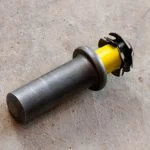 Star Nut Install Tool Star Nut Install Tool